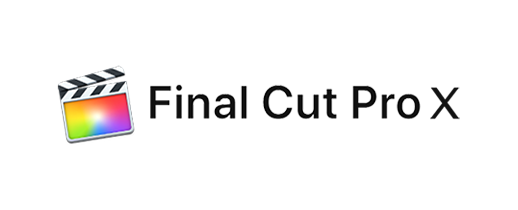 Final-Cut-Pro