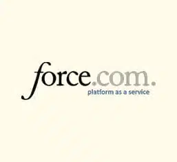 Force.com-.jpg