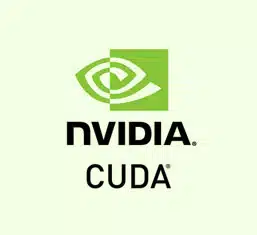 GPU-CUDA.jpg