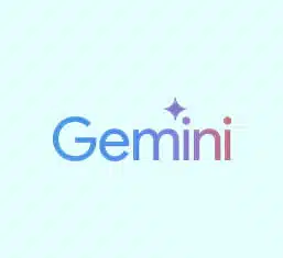 Gemini.jpg