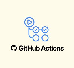 GitHub-Actions
