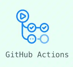 GitHub-Actions.jpg