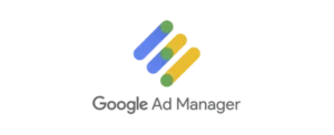 Google-Ad-Manager.png