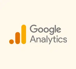 Google-Analytics.png
