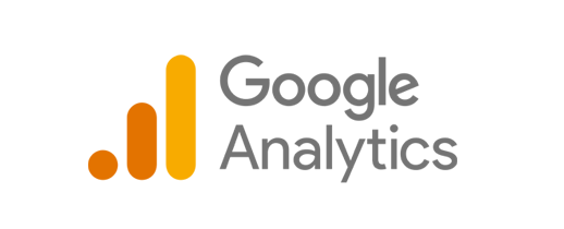 Google-Analytics_1