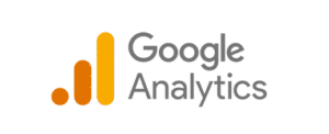 Google-Analytics_1