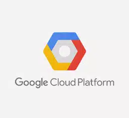 Google-Cloud-AI-Platform.jpg