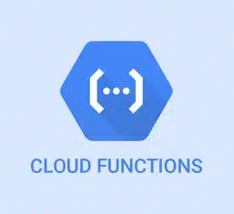 Google-Cloud-Functions.jpg