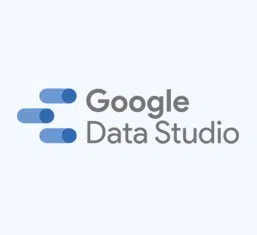 Google-Data-Studio.png