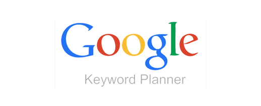 Google-Keyword-Planner_1