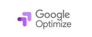 Google-Optimize