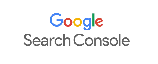 Google-Search-Console.png