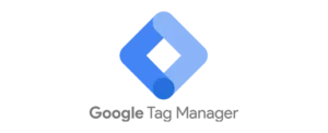 Google-Tag-Manager.png