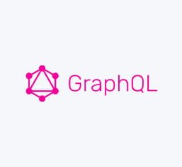 Graph-QL1