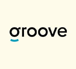 Groove1