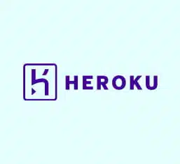 Heroku.jpg