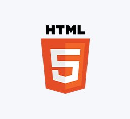 Html5