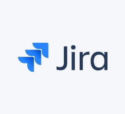 Jira1
