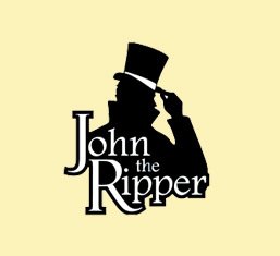 John-the-Ripper