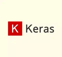Keras.jpg