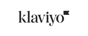 Klaviyo.png