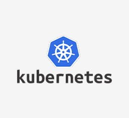 Kubernetes1
