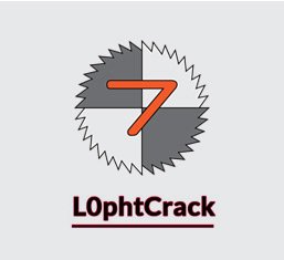 L0phtCrack