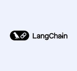 Langchain-01