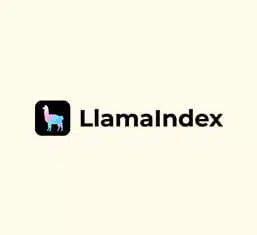 LlamaIndex.jpg (1)