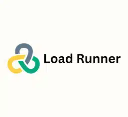LoadRunner.jpg
