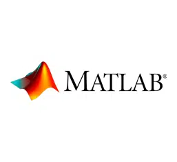 MATLAB.png