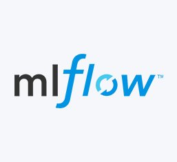 ML-flow (1)