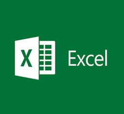 MS-Excel