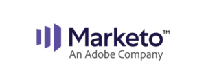 Marketo.png