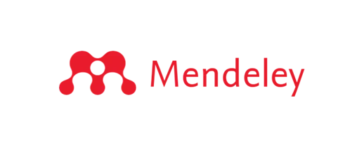 Mendeley.png