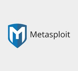 Metasploit-Framework