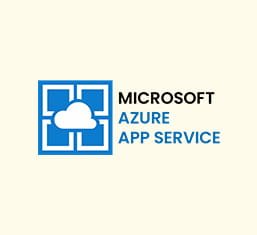 Microsoft-Azure-App-Service