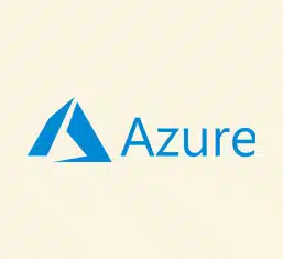 Microsoft-Azure.jpg