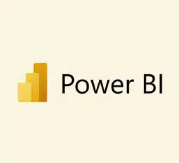 Microsoft-Power-BI.jpg