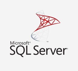 Microsoft-SQL-Server