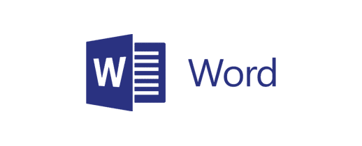 Microsoft-Word.png