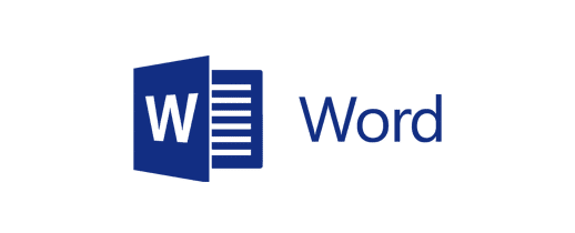 Microsoft-Word.png
