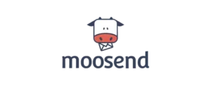 Moosend.png