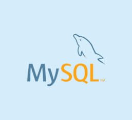 MySQL-Logo (1)