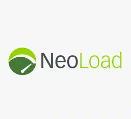 Neo-Load.jpg