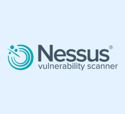 Nessus