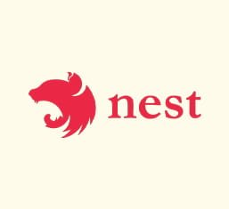 NestJS1