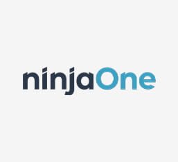 NinjaOne1