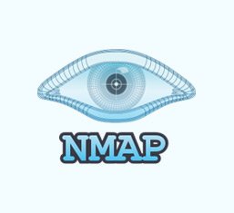 Nmap