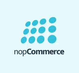 NopCommerce.jpg